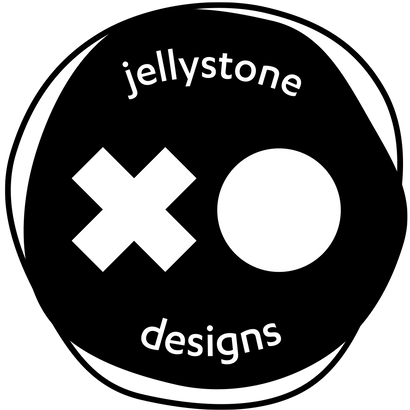 Jellystone Designs US