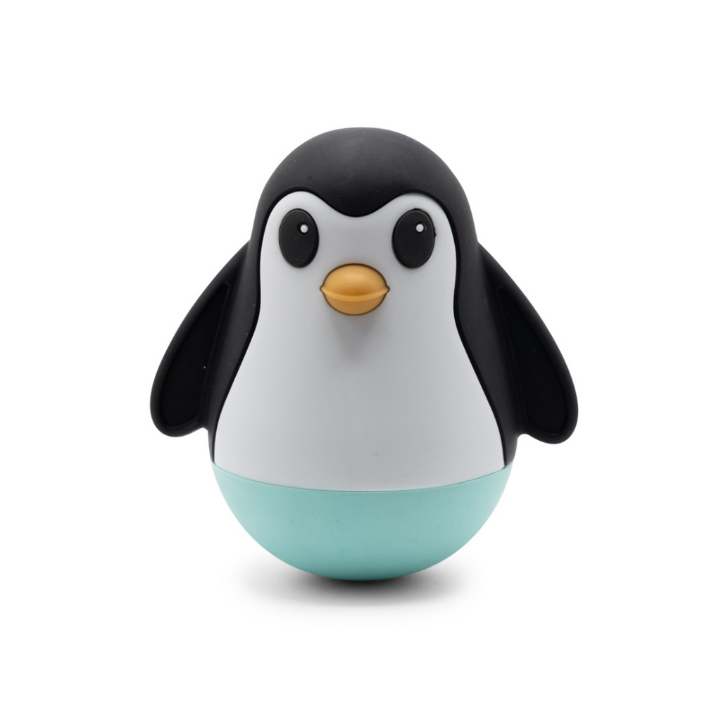 penguin-wobble-soft-mint-